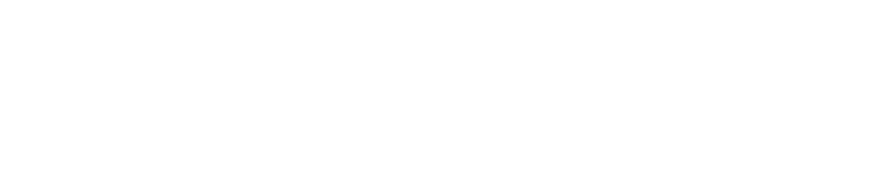 Max Staffing Logo Max Staff Milwaukee